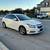 2013 Chevy Cruze LT 1 thumbnail