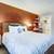 Spacious Walk-In Closets, 3/BD 1.5/BA, in Union City CA 3 thumbnail