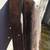 1963 Mercury Comet parts:RF Fender, front bumper, gas tank, trunk deck 4 thumbnail