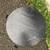 Round side table/stool 3 thumbnail