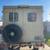 1964 Dodge Power Wagon Military Ambulance 5 thumbnail