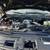 2020 FORD F-250 SUPERDUTY XLT CREW CAB SHORT BOX 6.7L POWERSTROKE 140K 24 thumbnail
