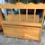 Storage Bench 4 thumbnail
