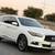 CLEAN TITLE 2019 INFINTI QX60 3RD SEATS FULL OPTION GPS.CAMERA ..... 1 thumbnail