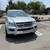 2007 Mercedes Benz GL450 3 thumbnail