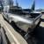 🔥2005 DODGE RAM 1500 5.7L PARTING OUT 6 thumbnail