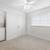 Renovated 2 Bedroom Townhome, Convenient Location! 6 thumbnail