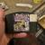N64 with two controllers, memory card plus and 11 games 13 thumbnail