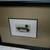 Larry Crawford Signed & Numbered Limited Edition Duck Etchings 1 thumbnail