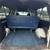 2000 Chevrolet Chevy Express 3500 (1 ton) **us9.com** 14 thumbnail