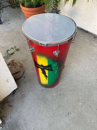 percussion instruments quality 1