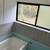 Apartment Available in Yokohama 19 thumbnail