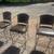 Stools 3 thumbnail