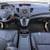 2014 Honda CR-V AWD All Wheel Drive CRV EX-L SUV 17 thumbnail