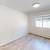 READY FOR  SEPTEMBER 16 MOVE IN 755 GREEN 1 BEDROOM NORTH BEACH 3 thumbnail