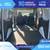 2018 Ford Transit Connect XLLWB Cargo Mini Van wRear Doors PRICED TO S 12 thumbnail