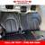 Wow! A 2019 Chrysler Pacifica with 92,230 Miles-new jersey 11 thumbnail