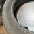4 Cooper weather-master WSC 255/50 R20 like new 11/32 tires 6 thumbnail