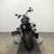 2022 Harley-Davidson FLFBS - Fat Boy 114 4 thumbnail