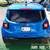 2020 Jeep Renegade Jeepster 10 thumbnail