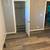 New wooden floors 4 thumbnail