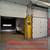 🚨 Warehouse Space- 4257 W Drummond Ave unit #101 11 thumbnail