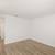 1353 NORD AVE - 2 BED / 1 BATH 15 thumbnail