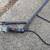 D-R field and brush mower. Never used 5 thumbnail