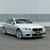 2012 BMW 5 Series 550i Sedan 4D 4 thumbnail