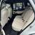 2018 BMW X5 xDrive40e iPerformance AWD HYBRID 2.0L I4 F DOHC 16V 17 thumbnail