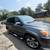 Vehicle For Sale 6 thumbnail