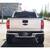 2019 Chevrolet Chevy Colorado Crew Cab LT Pickup 4D 5 ft - Financing For Most Cr 7 thumbnail