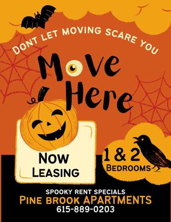 $1,325 / 2br - Now Leasing! Come By Today To Tour Your New Home! (Hermitage)63924810850306120
