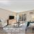An abode where every moment is treasured: Discover our 1 BR. 3 thumbnail