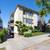 Sleek & Modern Apartment with In-Unit Washer/Dryer &  Finishes 20 thumbnail
