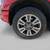 2019 Toyota Tundra 4WD 4x4 Truck SR5 Crew Cab 22 thumbnail