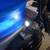 Electric Bicycle (Ridestar) 9 thumbnail