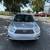 2009 Toyota Highlander Hybrid   Low Mileage AWD 20 thumbnail