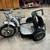 New EURO scooter 1 thumbnail