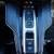 2018 Honda Clarity Plug-In Hybrid Electric Touring Sedan 19 thumbnail