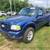 2007 *Ford* *Ranger* *4WD 2dr SuperCab 126 Sport* Bl 1 thumbnail