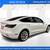 2019 Tesla Model 3 Standard Range Plus Sedan 4D 7 thumbnail