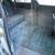 2005 DODGE GRAND CARAVAN, WHEELCHAIR ACESSIBLE HANDICAP VAN, 38K MILES 22 thumbnail