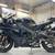 2020 Yamaha R6 FINANCING AVAILABLE 2 thumbnail