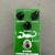 Joyo Dynacompressor Guitar Pedal - Ross clone - $20 1 thumbnail