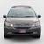 2012 Honda Odyssey  Touring Minivan, Passenger 2 thumbnail