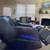 Massage Chair 4 thumbnail