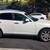 2005 infiniti fx35 suv 114k original mile runs wonderful pink slip 2 thumbnail