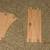 Brio Wooded Railroad & Accessories -1980s era 8 thumbnail