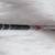 Callaway Elyte Triple Diamond Driver 10.5 X-stiff 6 thumbnail